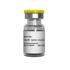 SELANK (10 MG)