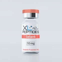 Selank 10mg