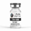 TB-500 10mg Research Peptide