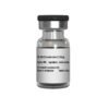 TB-500 [THYMOSIN BETA 4] (10MG)