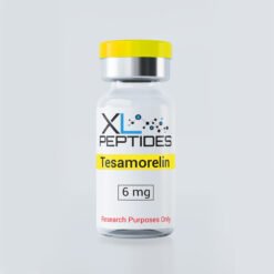 Tesamorelin 5mg