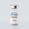 Thymulin 10mg