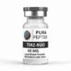 TIRZ-60 108mg Research Peptide